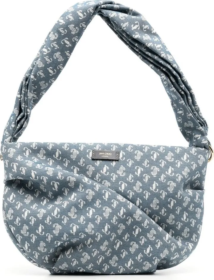 Bonny shoulder bag