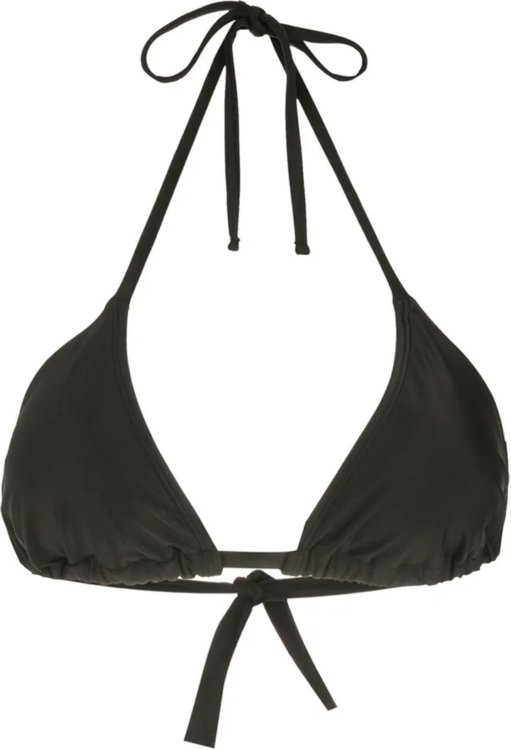 Iasmin bikini top