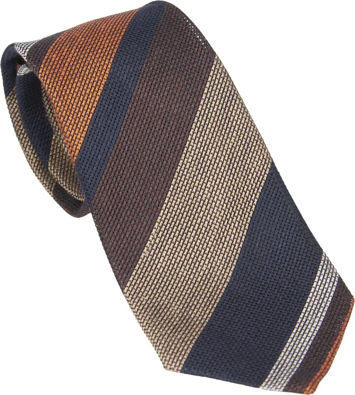 Tie