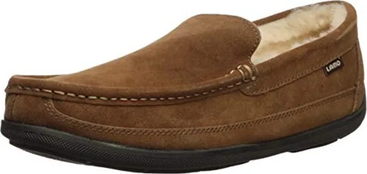 Lamo Men's Lewis Slipper