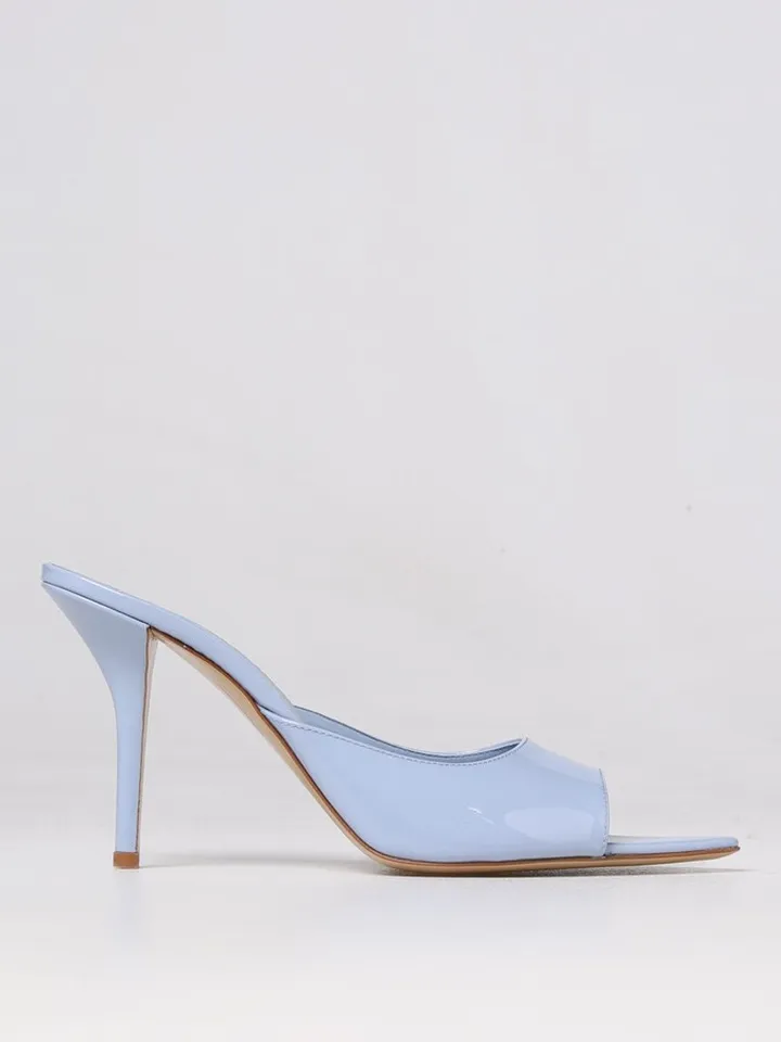 Shoes woman Gia Borghini