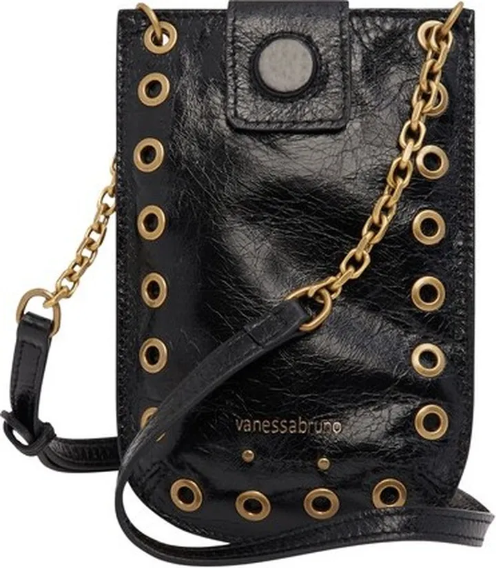 Phone Pouch