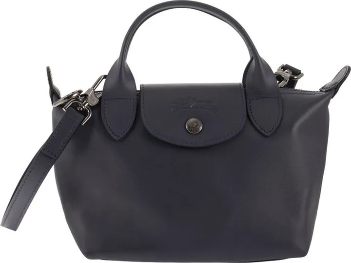 Longchamp Le Pliage Xtra XS Handbag