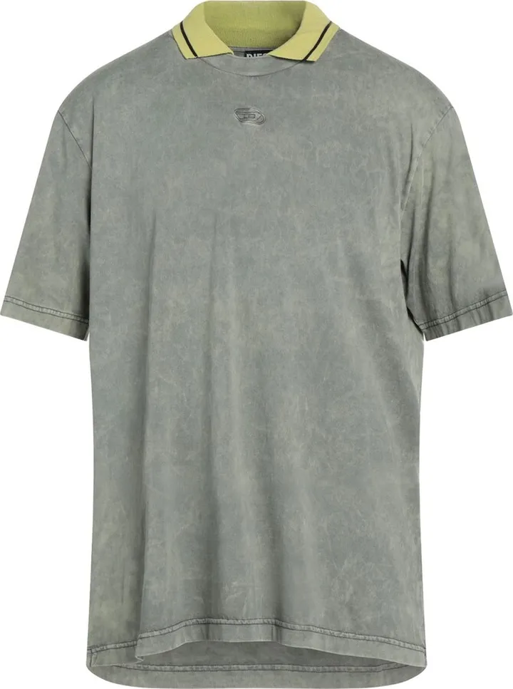 T-shirt Pink