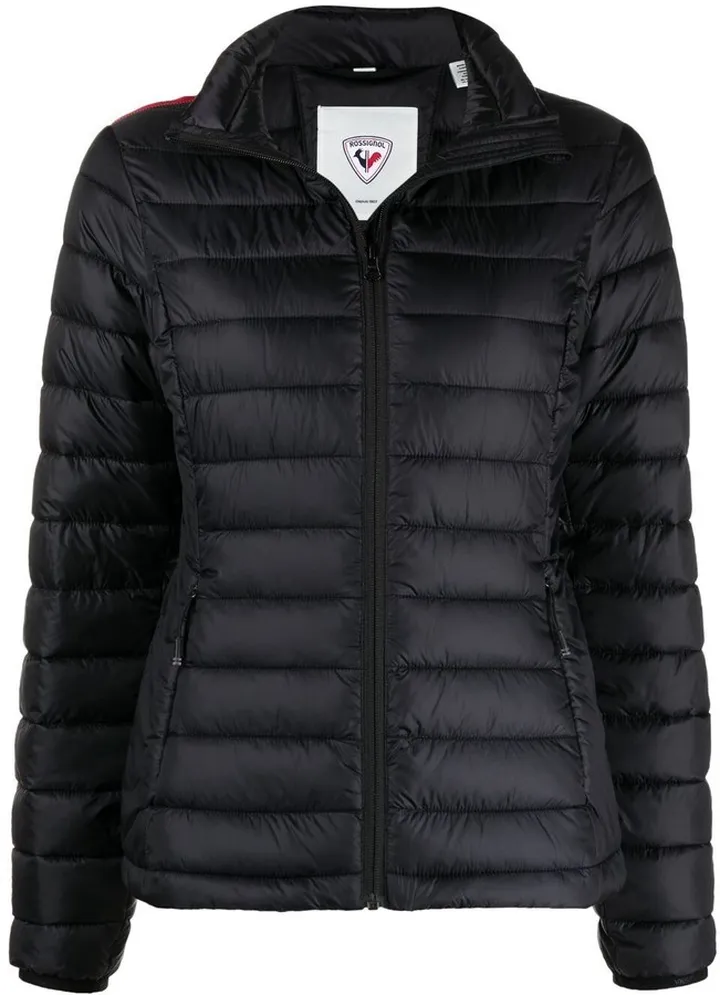 Lightweight Padded Jacket
