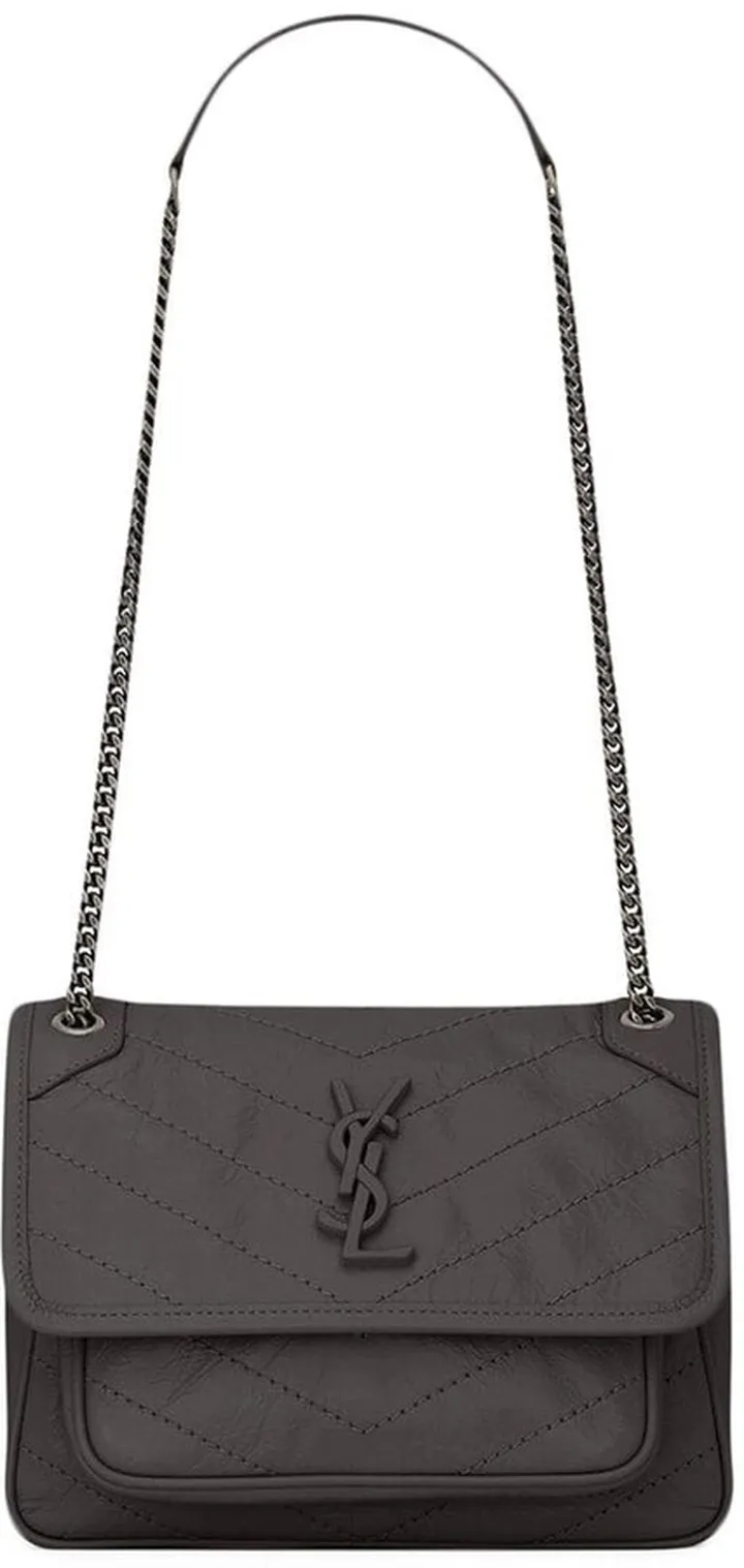 Niki shoulder bag