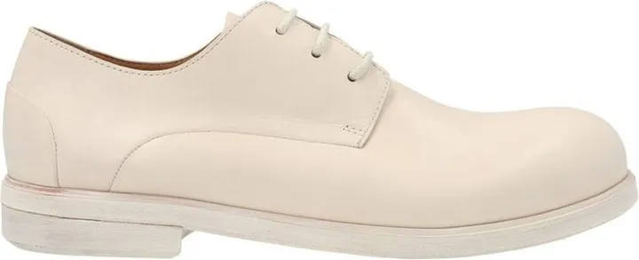 Marsèll Zucca Lace-Up Shoes