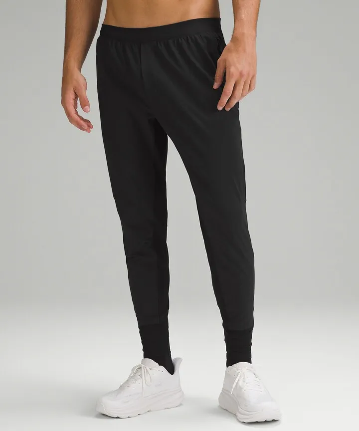 Surge Hybrid Pants