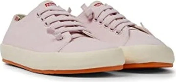 Camper Women's Sneaker