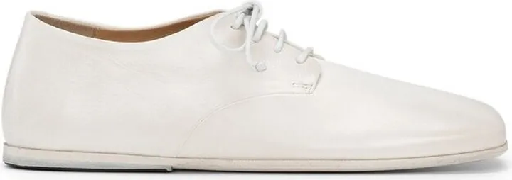 Marsèll Spato Lace-Up Shoes