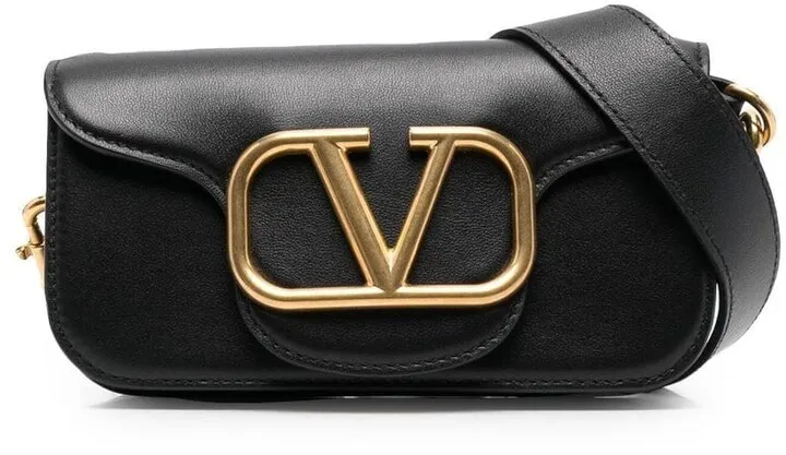 mini Locò crossbody bag