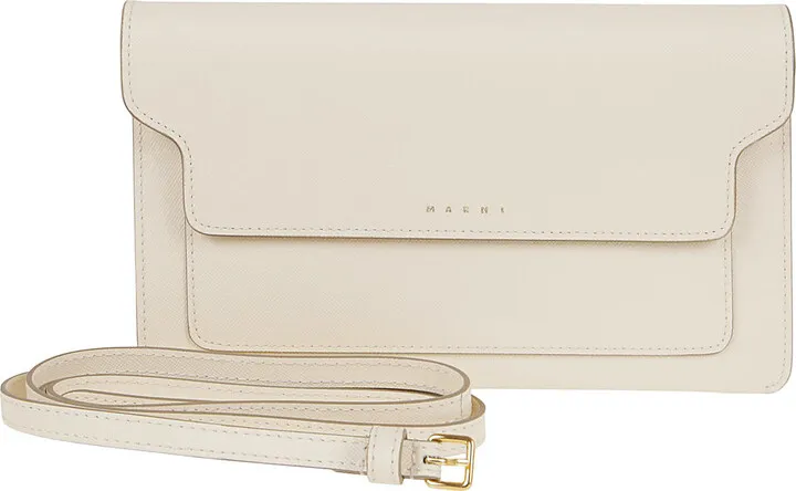 Pochette Trunk