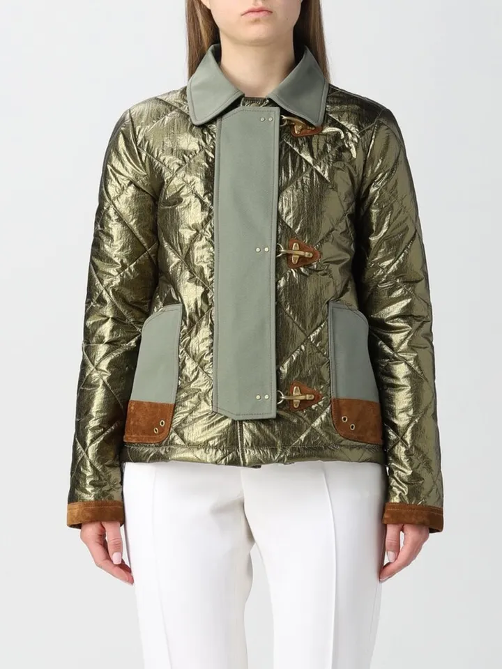 Coat women Fay