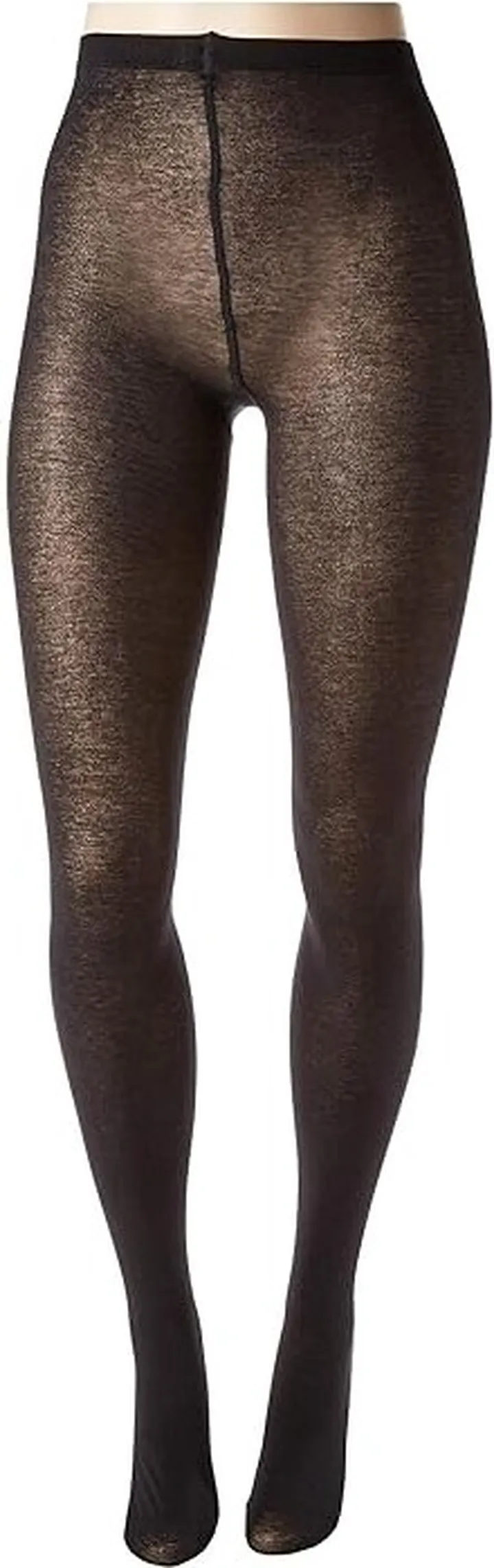 Falke Sensitive Cashmere 50 Tights (Black) Hose