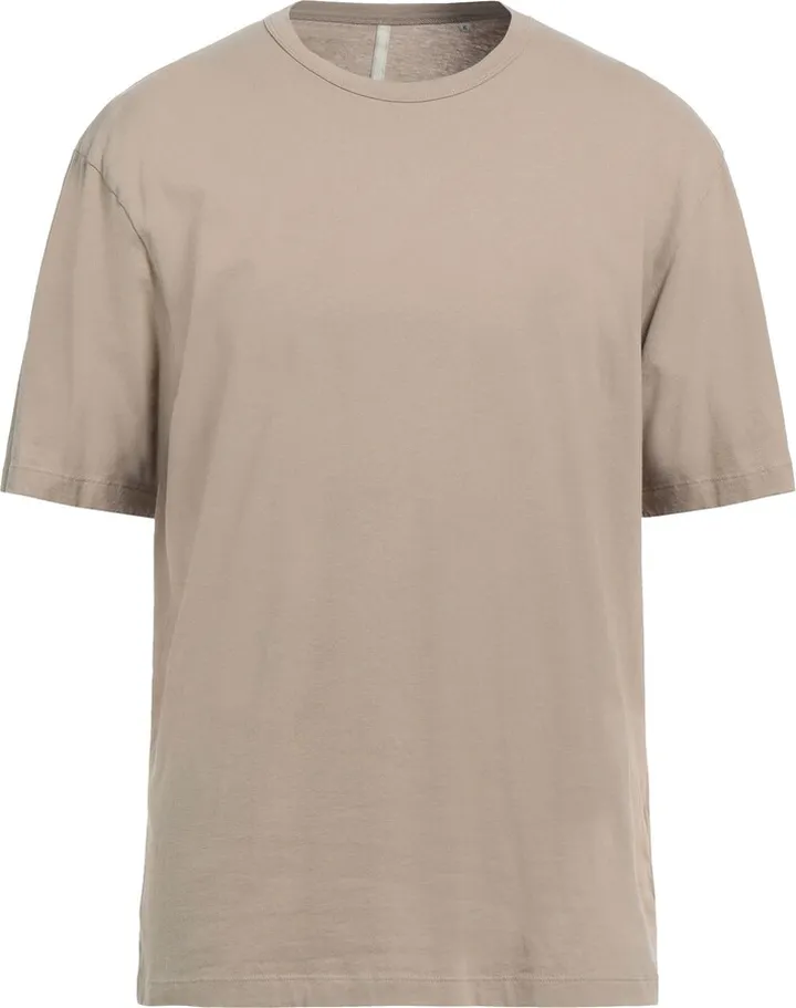 T-shirt Beige