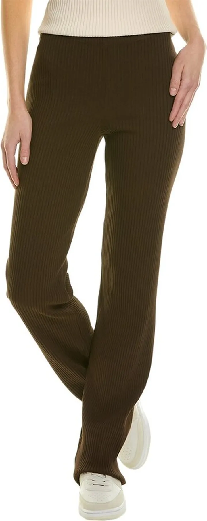 Cotton Citizen Ibiza Pant