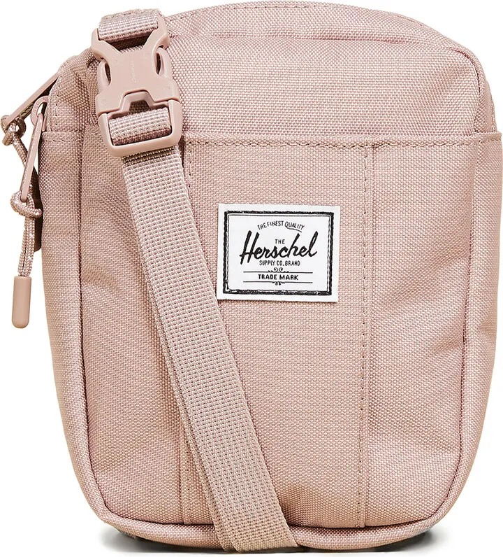 Herschel Supply Co. Cruz Hip Pack