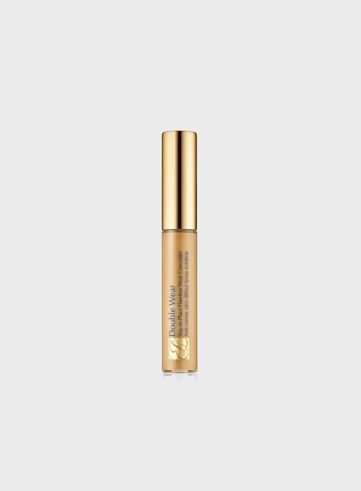 Double Wear Stay-In-Place Concealer - 03 - Medium