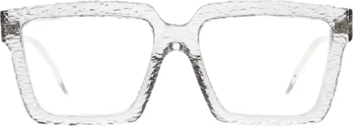 Maske K26 Glasses