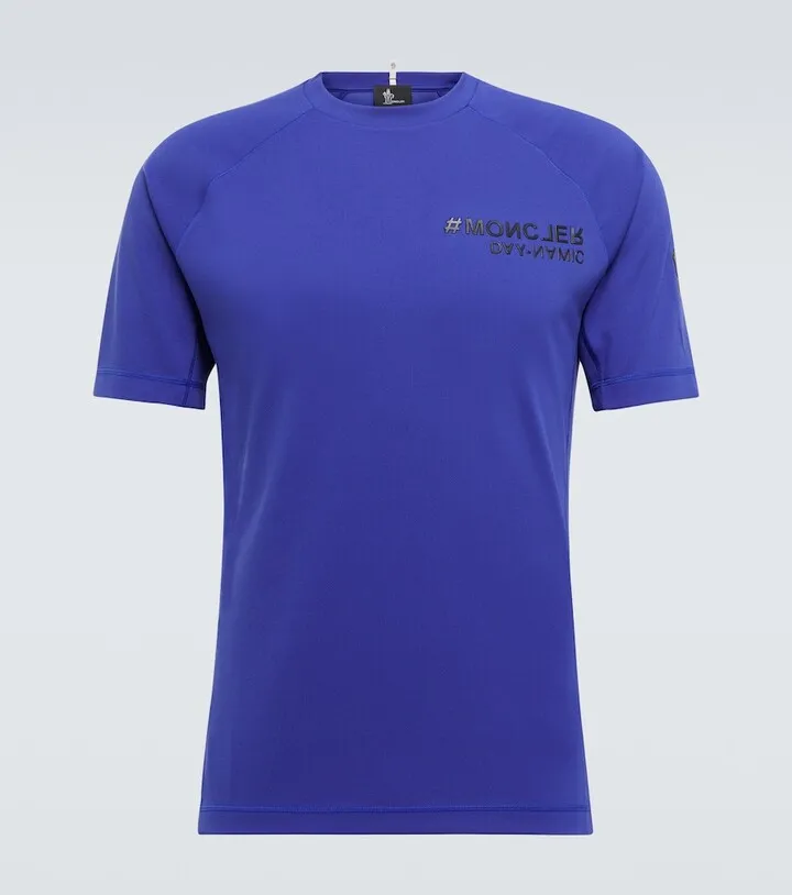 Day-Namic T-shirt