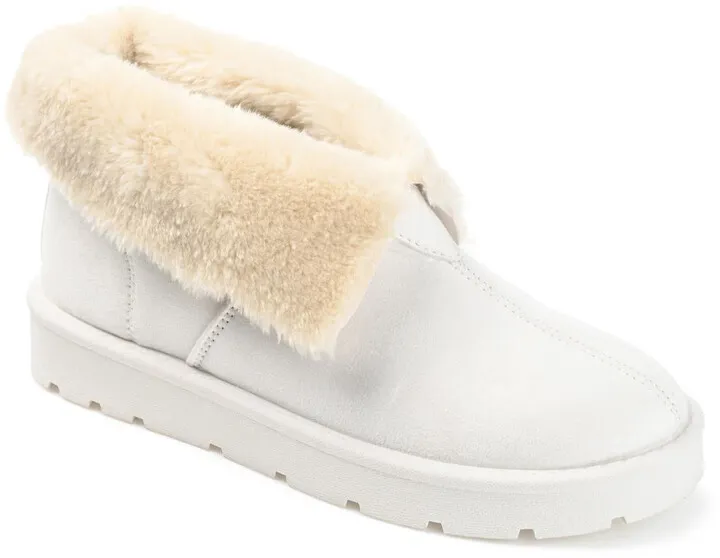 Horizzen Slipper