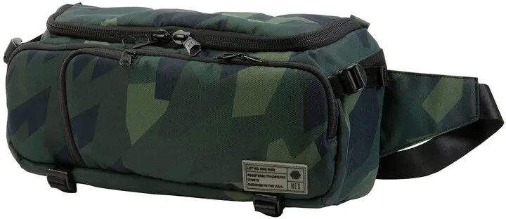 DSLR Ranger Belt Bag
