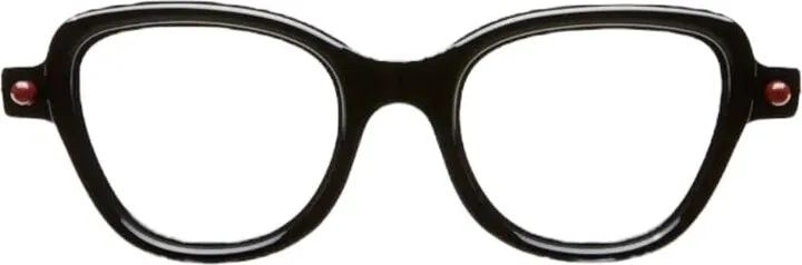Maske P5 Glasses
