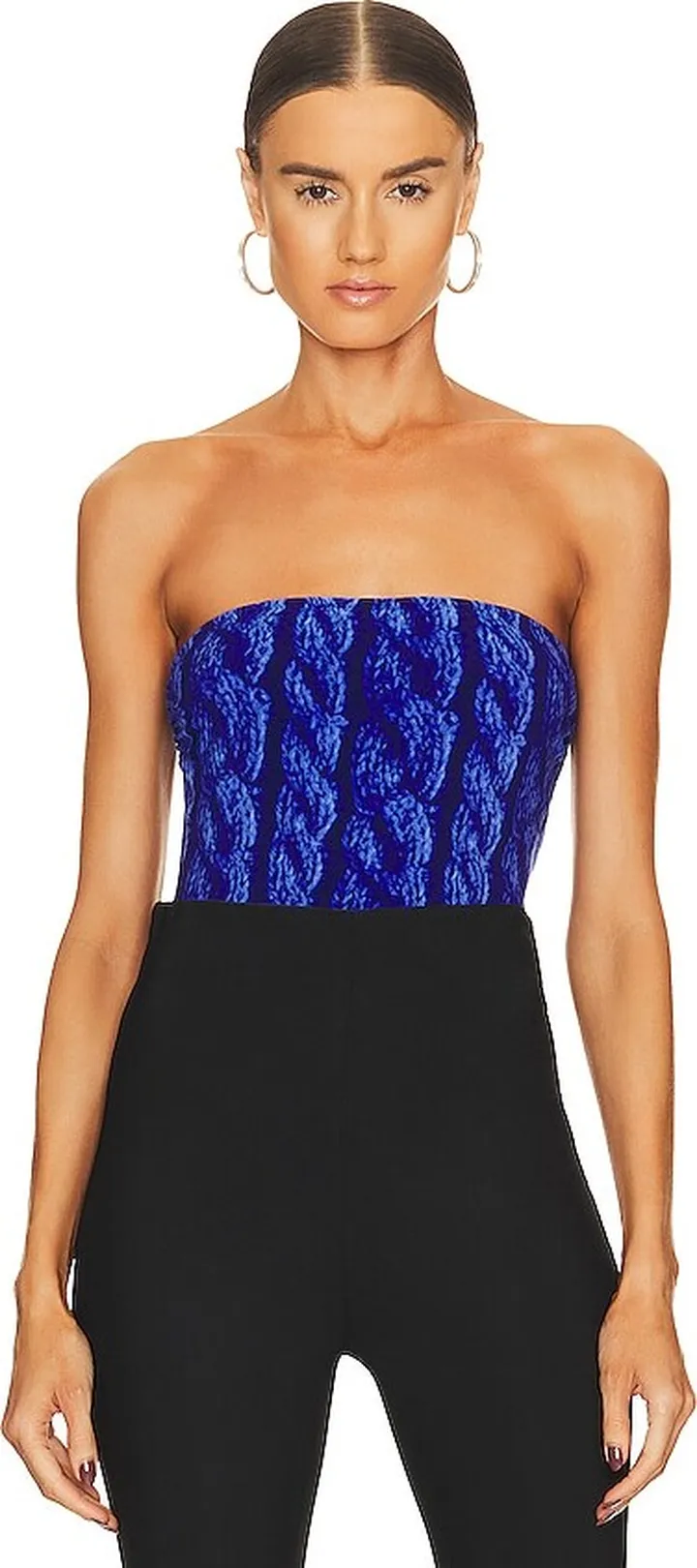 Bishop Bodysuit