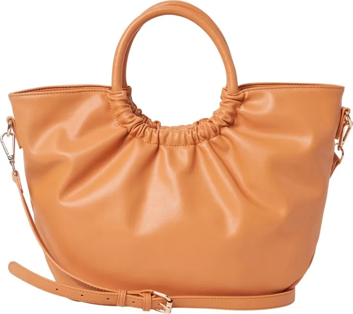 Urban Originals Women's The Wave Bag