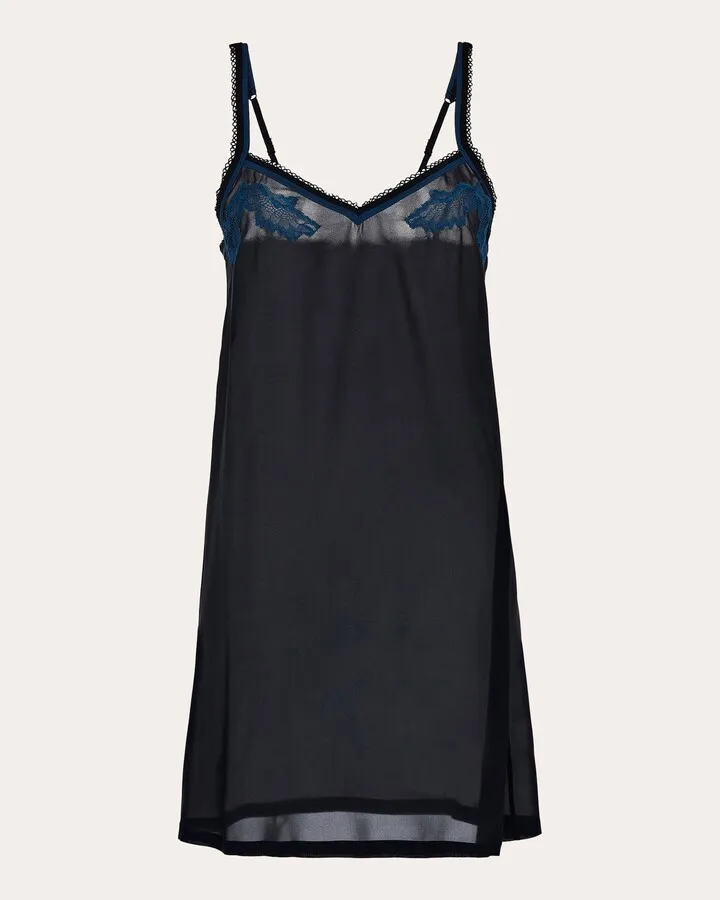 Good Vibrations Babydoll