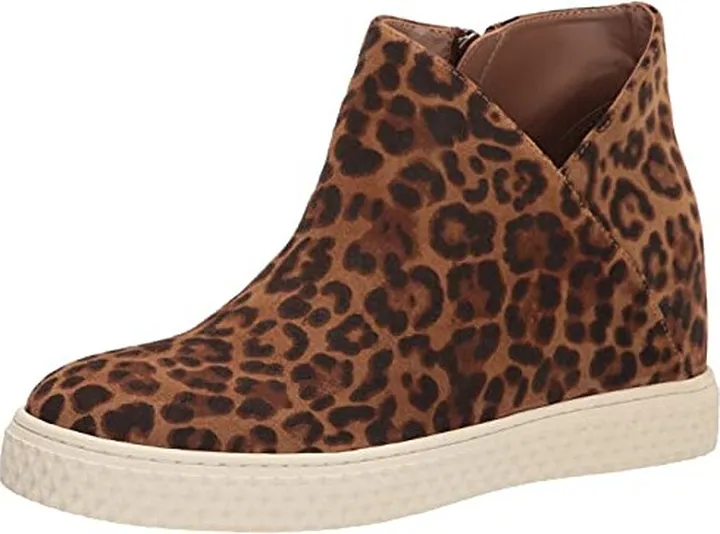 Aerosoles Women's ZIRAH Sneaker
