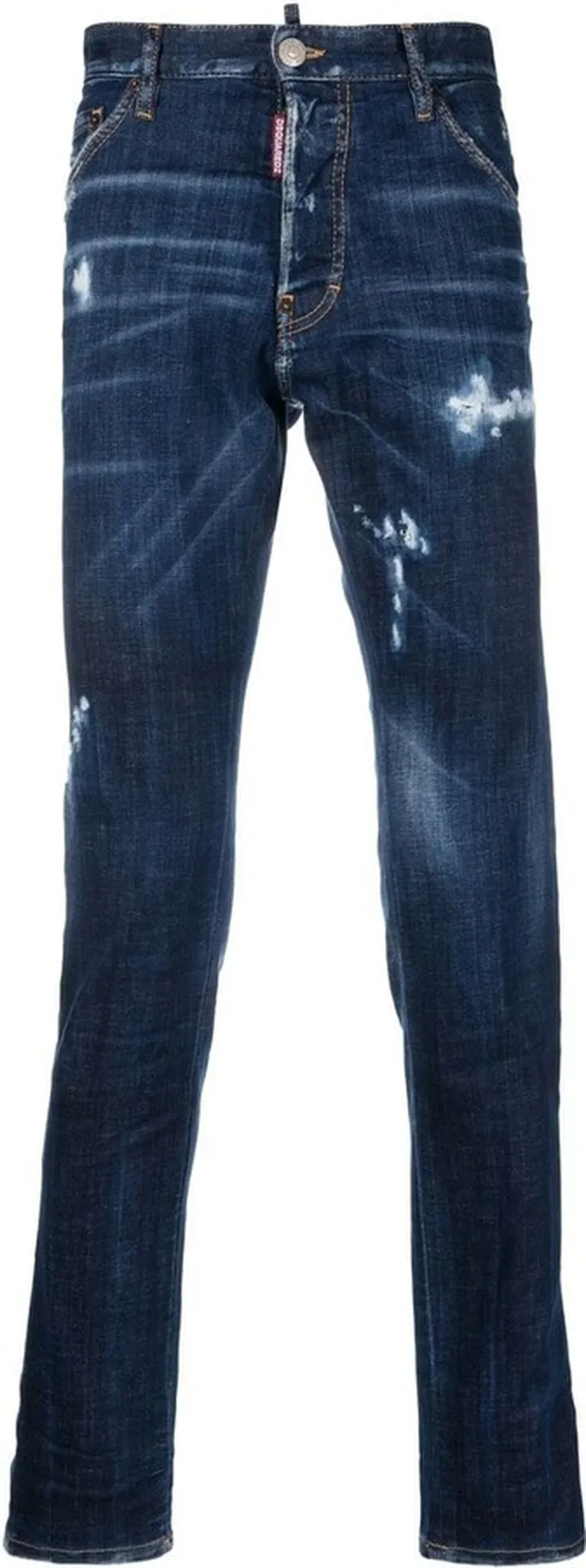 Icon Cool Guy jeans