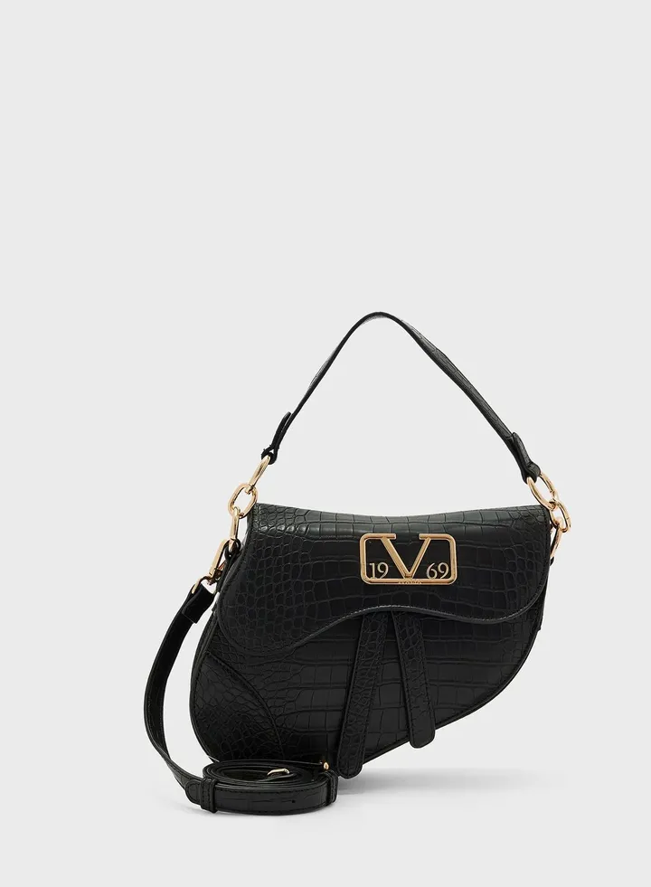 Annabel Satchel