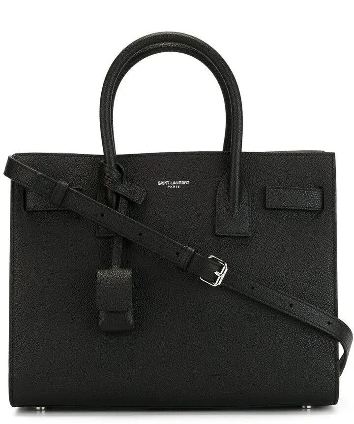 Sac de Jour Baby tote bag