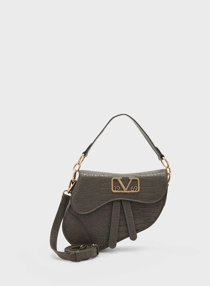 Annabel Satchel