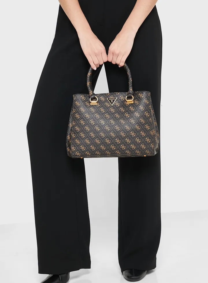 Alexie Girlfriend Satchel