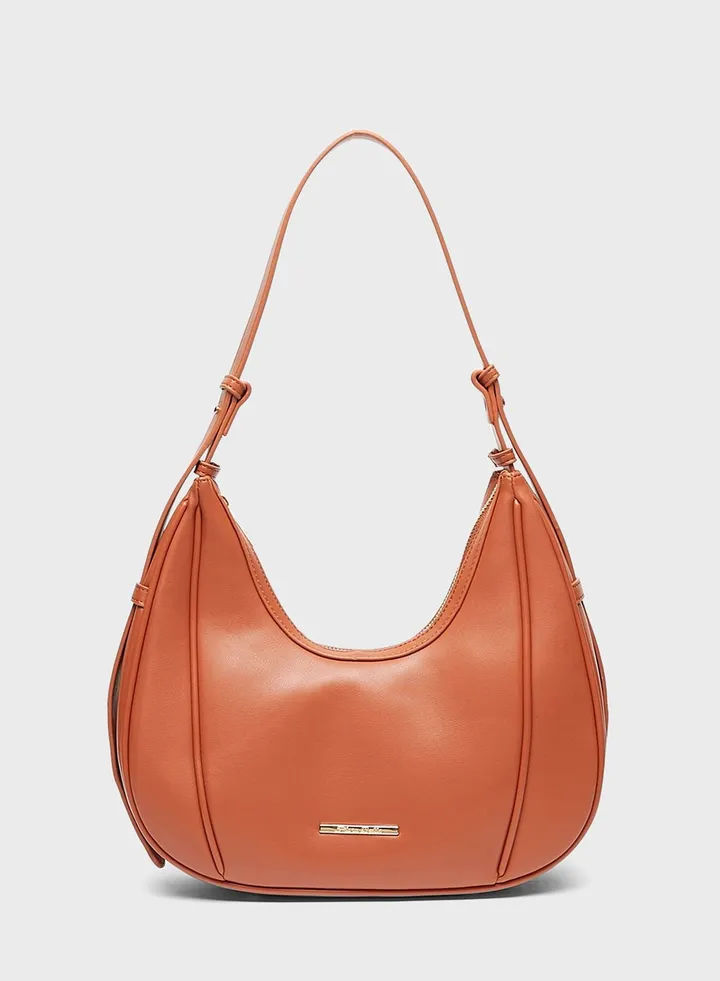 Top Handel Satchel