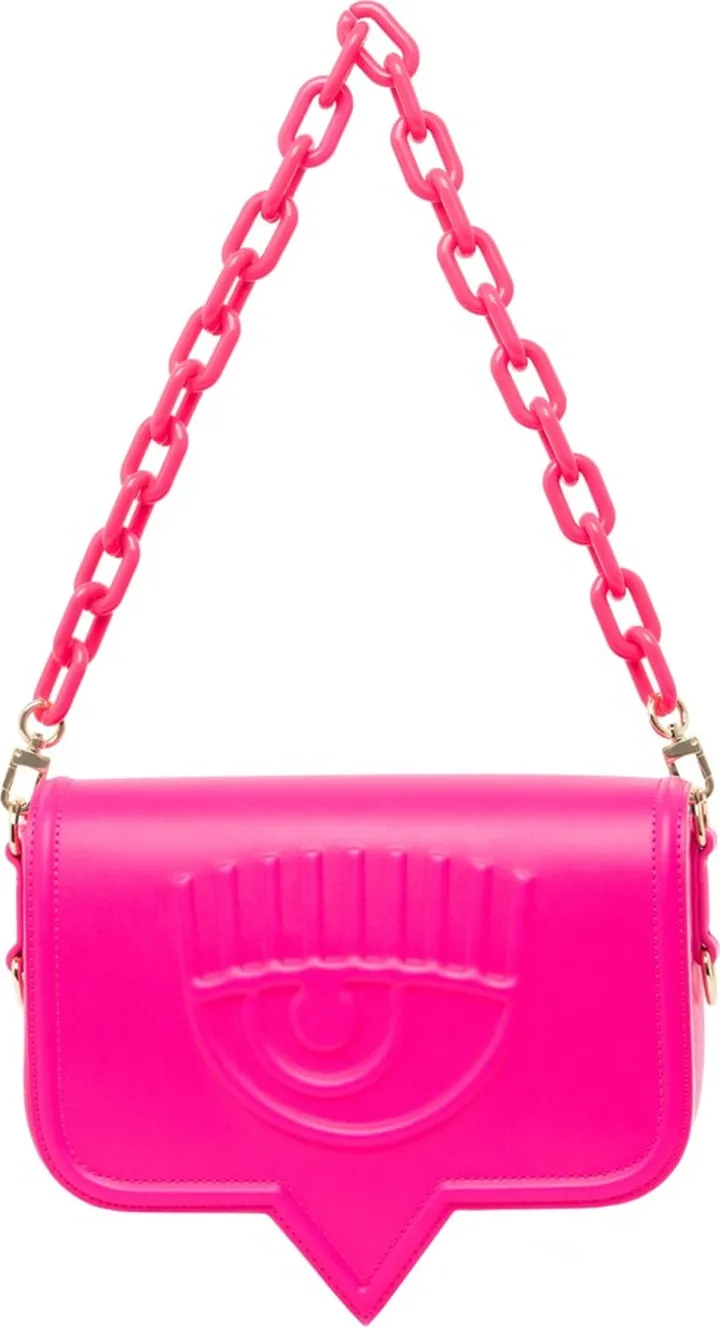 Chiara Ferragni Crossbody Bag