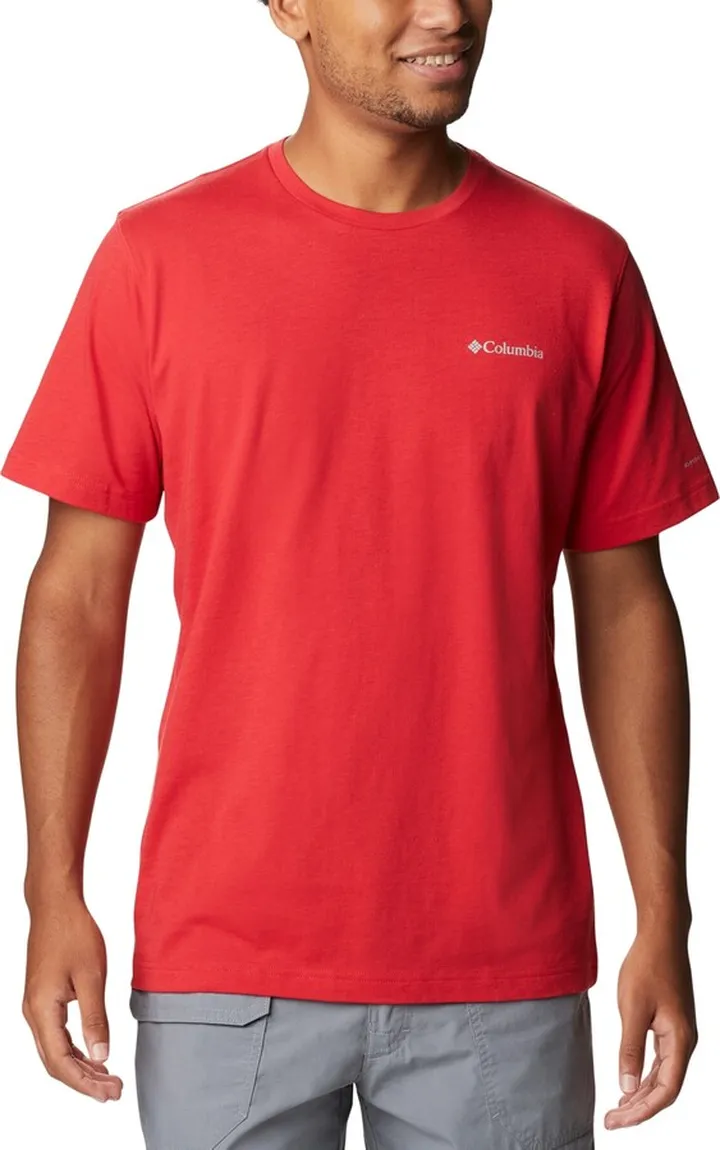 Men's Thistletown Hills T-shirt