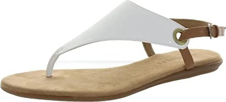 Aerosoles Women's Thong Sandal Flip-Flop