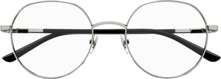 Gucci Eyewear Round Frame Glasses