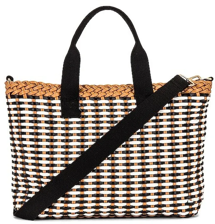 Voyager Cooler Bag