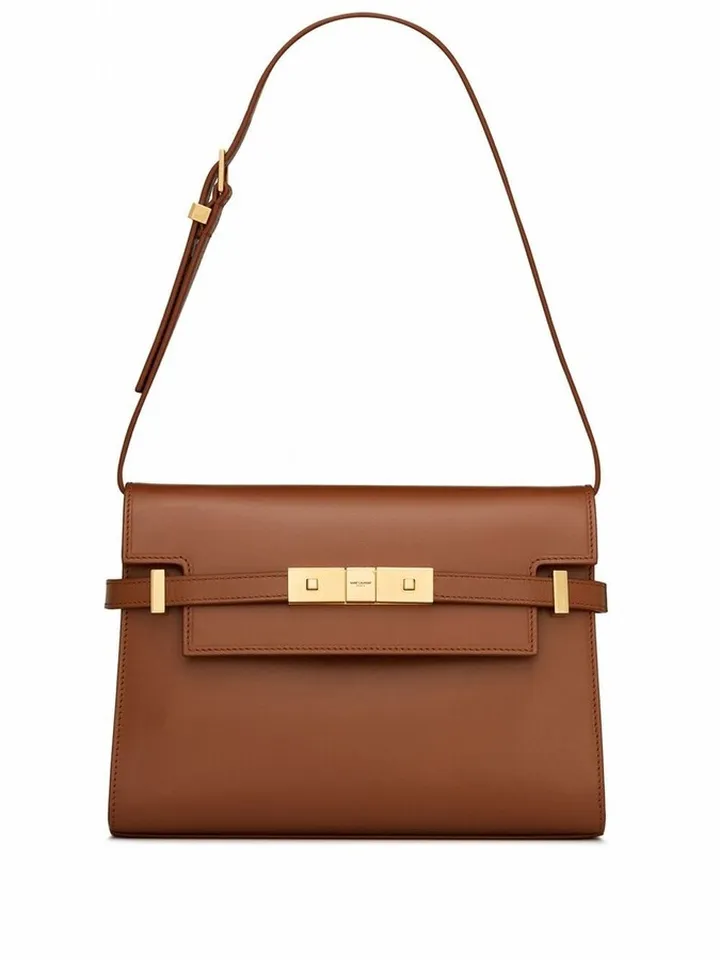 Manhattan shoulder bag