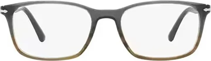Persol Rectangular Frame Glasses