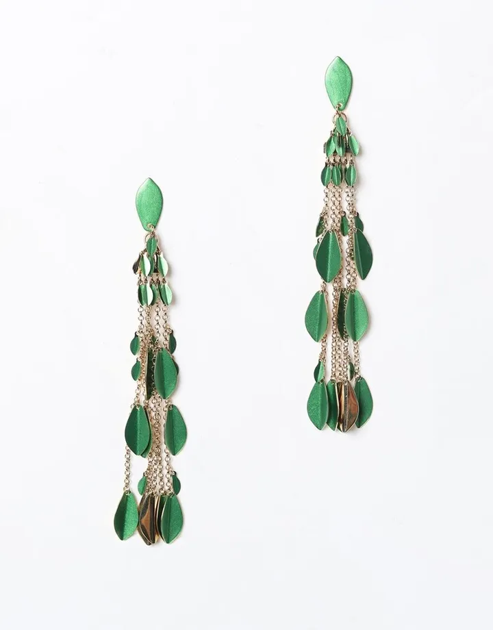 Jewel woman Isabel Marant
