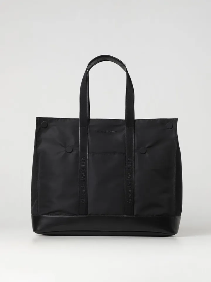 Bags men Alexander Mcqueen