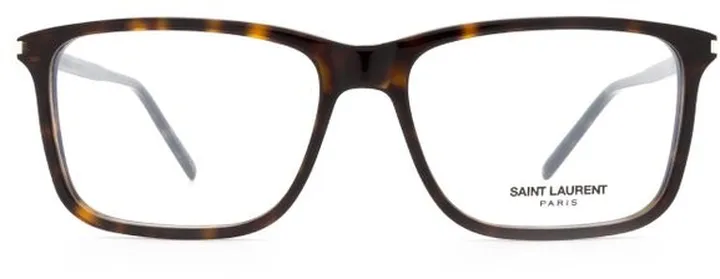 Saint Laurent Eyewear SL 454 Glasses