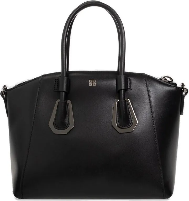 Givenchy Antigona Sport Mini Tote Bag