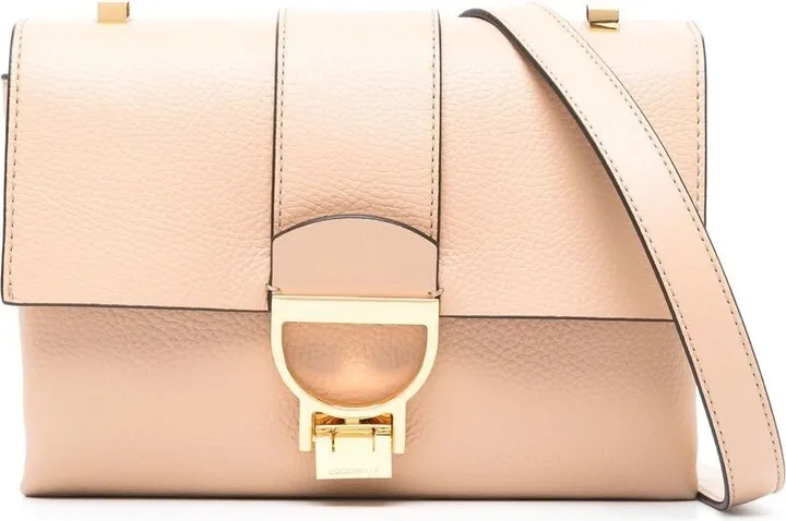 Arlettis shoulder bag