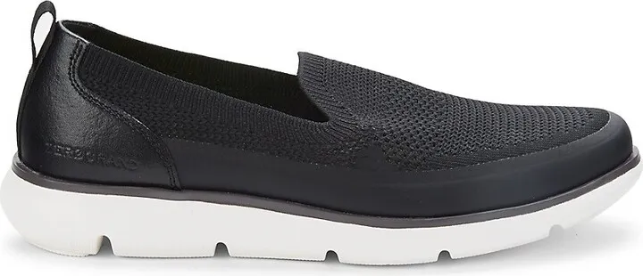 Zerogrand Omni Slip-On Sneakers